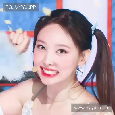 范臣礼